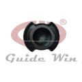 Oil Filler Cap For Ford